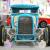 1930 Ford Coupe