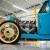 1930 Ford Coupe