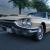 1964 Ford Thunderbird Landau 390/300HP V8 2 Door Hardtop