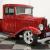 1932 Ford Other Pickup