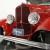 1932 Ford Other Pickup