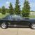 1966 Ford Mustang 1966 Ford Mustang coupe 289 Show Car