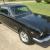 1966 Ford Mustang 1966 Ford Mustang coupe 289 Show Car