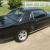 1966 Ford Mustang 1966 Ford Mustang coupe 289 Show Car