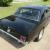 1966 Ford Mustang 1966 Ford Mustang coupe 289 Show Car