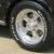 1966 Ford Mustang 1966 Ford Mustang coupe 289 Show Car