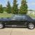 1966 Ford Mustang 1966 Ford Mustang coupe 289 Show Car