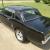 1966 Ford Mustang 1966 Ford Mustang coupe 289 Show Car