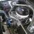 1966 Ford Mustang 1966 Ford Mustang coupe 289 Show Car