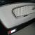 1966 Ford Mustang 1966 Ford Mustang coupe 289 Show Car