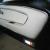 1966 Ford Mustang 1966 Ford Mustang coupe 289 Show Car