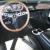 1966 Ford Mustang 1966 Ford Mustang coupe 289 Show Car