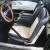 1966 Ford Mustang 1966 Ford Mustang coupe 289 Show Car