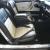 1966 Ford Mustang 1966 Ford Mustang coupe 289 Show Car
