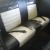 1966 Ford Mustang 1966 Ford Mustang coupe 289 Show Car