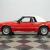 1989 Ford Mustang GT