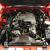 1989 Ford Mustang GT