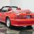 1989 Ford Mustang GT