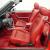 1989 Ford Mustang GT