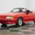 1989 Ford Mustang GT
