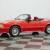 1989 Ford Mustang GT