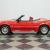 1989 Ford Mustang GT