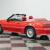 1989 Ford Mustang GT