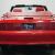 1989 Ford Mustang GT