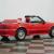 1989 Ford Mustang GT