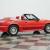 1989 Ford Mustang GT