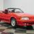 1989 Ford Mustang GT