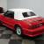 1989 Ford Mustang GT