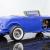 1932 Ford Other