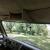 1985 GMC Rally Wagon / Van G2500