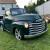 1953 GMC 3100