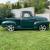 1953 GMC 3100