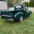 1953 GMC 3100