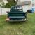 1953 GMC 3100