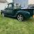 1953 GMC 3100
