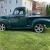 1953 GMC 3100