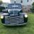 1953 GMC 3100