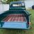 1953 GMC 3100