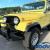 1976 Jeep Other