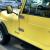 1976 Jeep Other