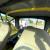 1976 Jeep Other