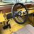 1976 Jeep Other