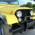1976 Jeep Other