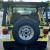 1976 Jeep Other