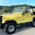 1976 Jeep Other