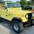 1976 Jeep Other